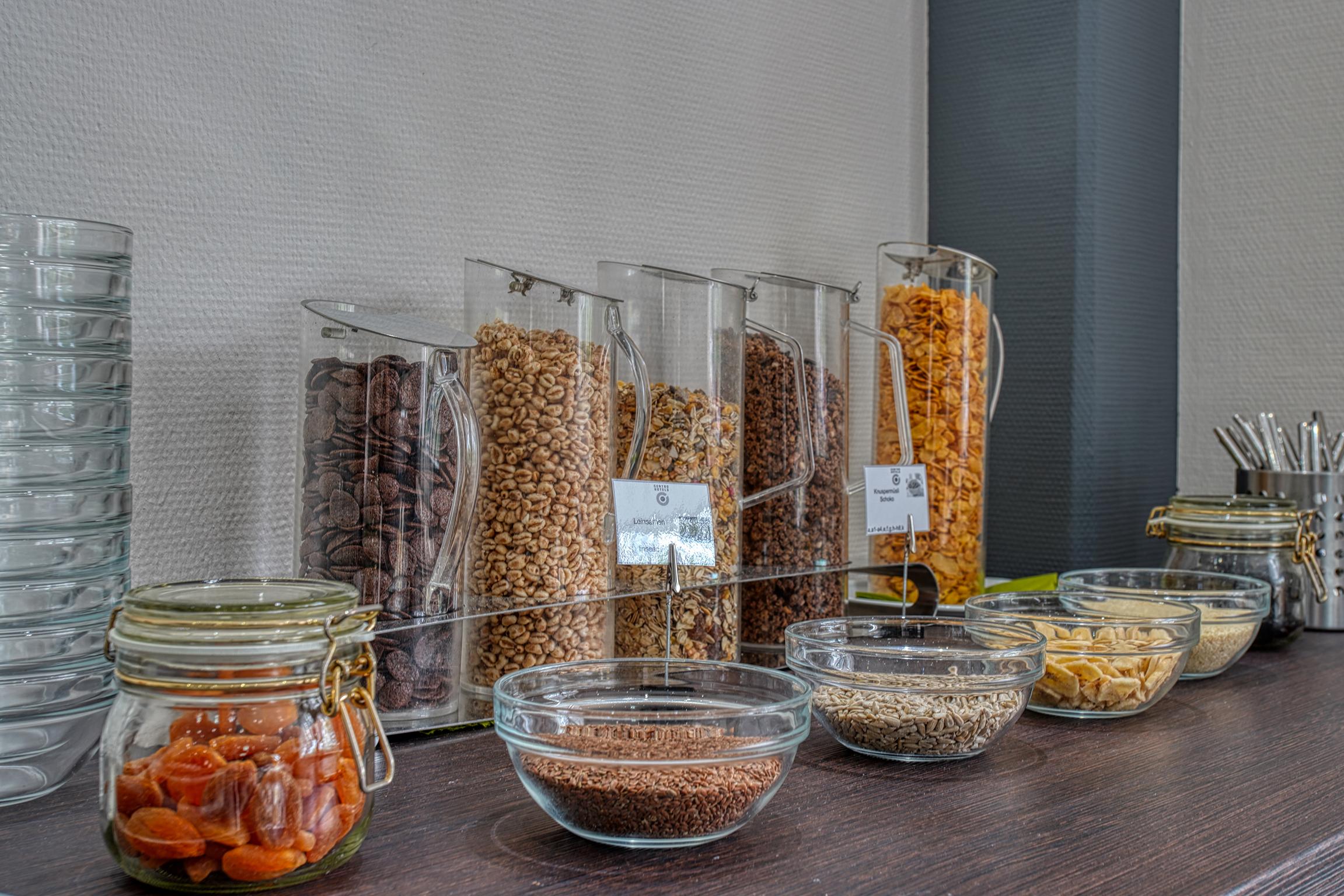 Centro Hotel Boeblingen, Trademark Collection By Wyndham Екстериор снимка