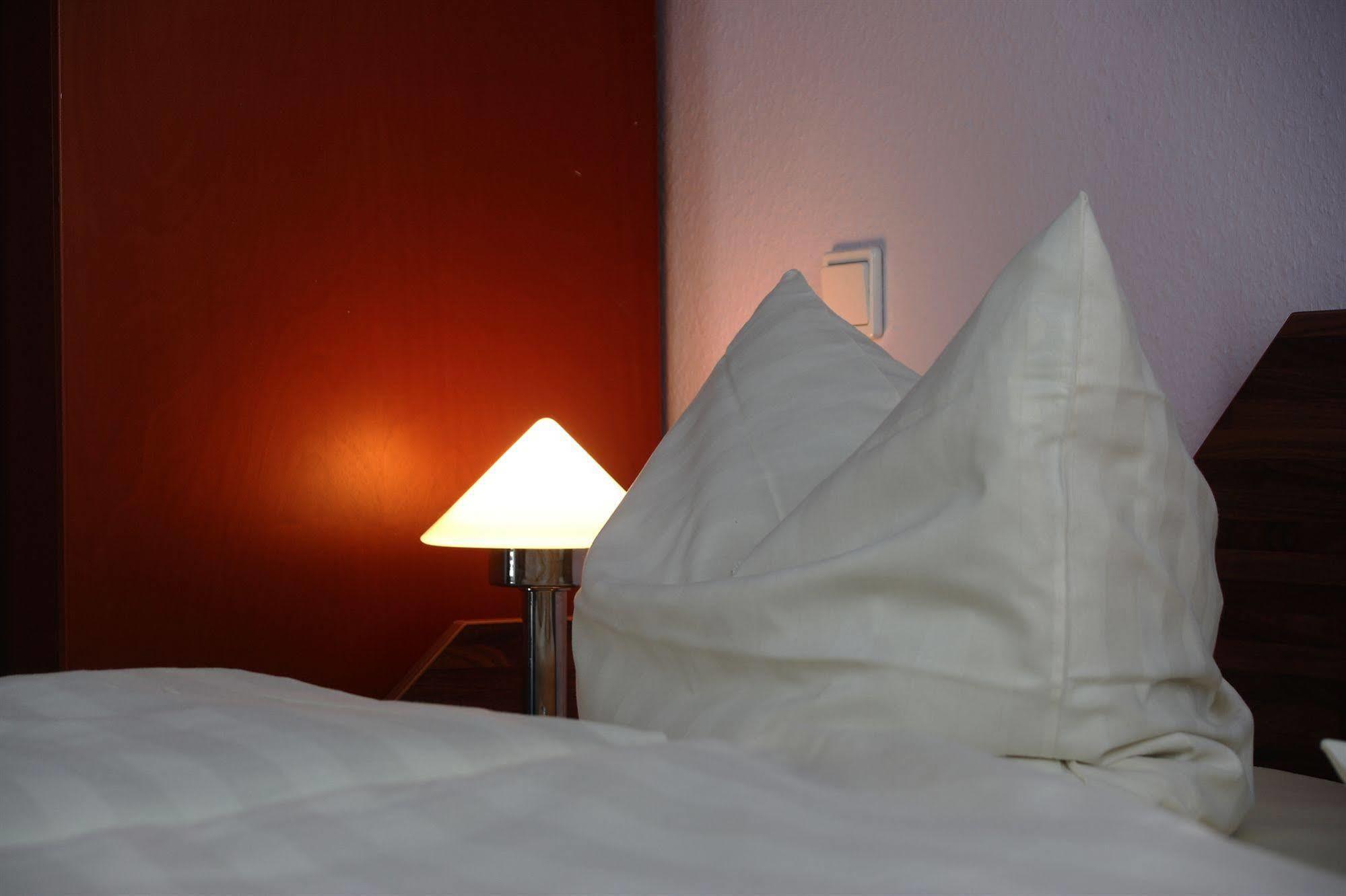 Centro Hotel Boeblingen, Trademark Collection By Wyndham Екстериор снимка