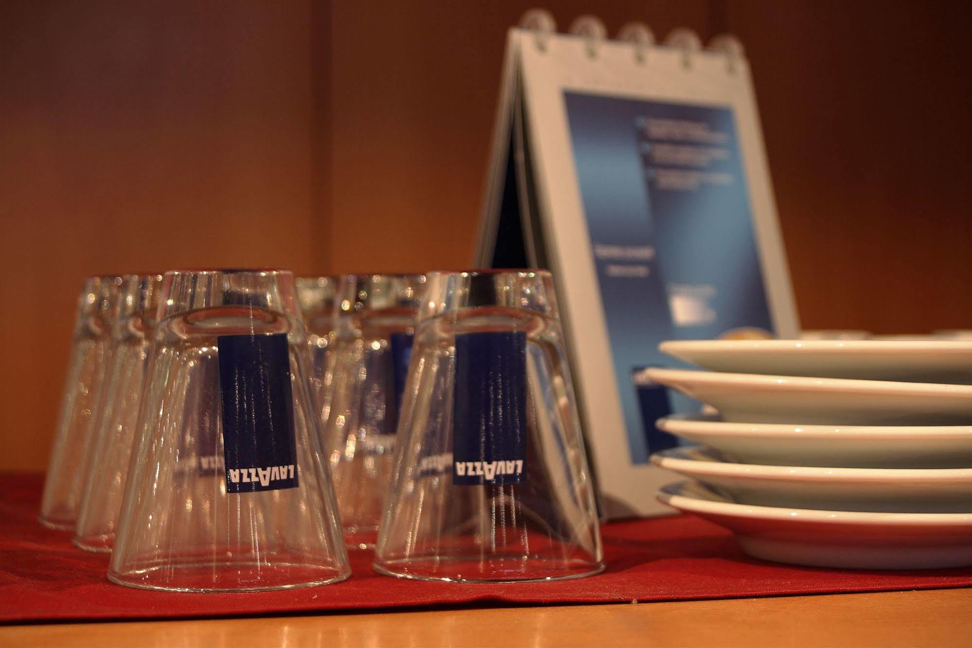 Centro Hotel Boeblingen, Trademark Collection By Wyndham Екстериор снимка
